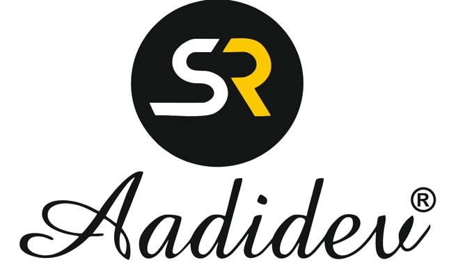 SR_AAdidev_logo