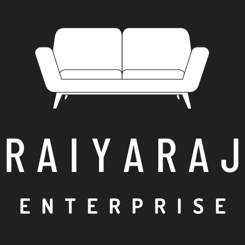 raiyaraj (2)